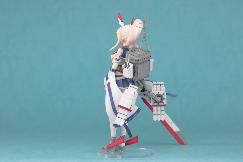 Azur Lane B-FULL (PULCHRA) Ayanami Kai [Reproduction]