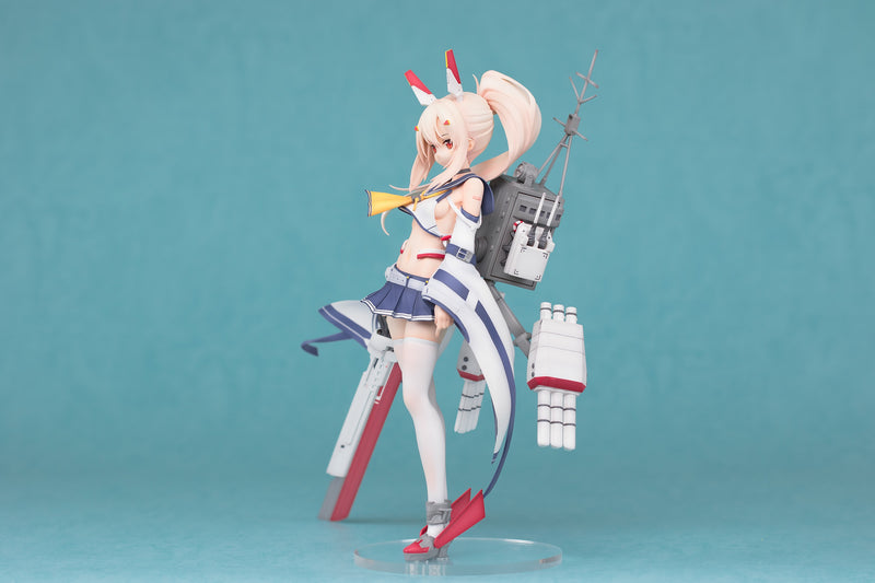 Azur Lane B-FULL (PULCHRA) Ayanami Kai [Reproduction]