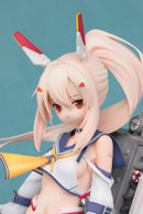 Azur Lane B-FULL (PULCHRA) Ayanami Kai [Reproduction]