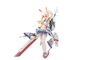 Azur Lane B-FULL (PULCHRA) Ayanami Kai [Reproduction]