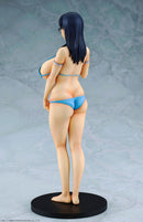 Houshiiin no Oshigoto BEAT (Q-SIX) Ayane Etou