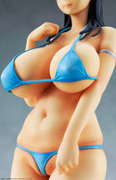 Houshiiin no Oshigoto BEAT (Q-SIX) Ayane Etou