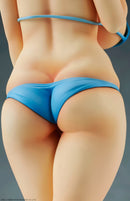 Houshiiin no Oshigoto BEAT (Q-SIX) Ayane Etou