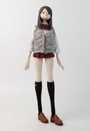 Isobelle Pascha X Otome no Teikoku 3A AYANO 綾乃