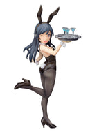 Oreimo PULCHRA Ayase Aragaki Black Ver. 1/8 Resin Cast Figure