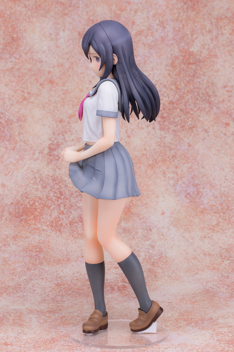 Oreimo 2 PULCHRA Ayase Aragaki