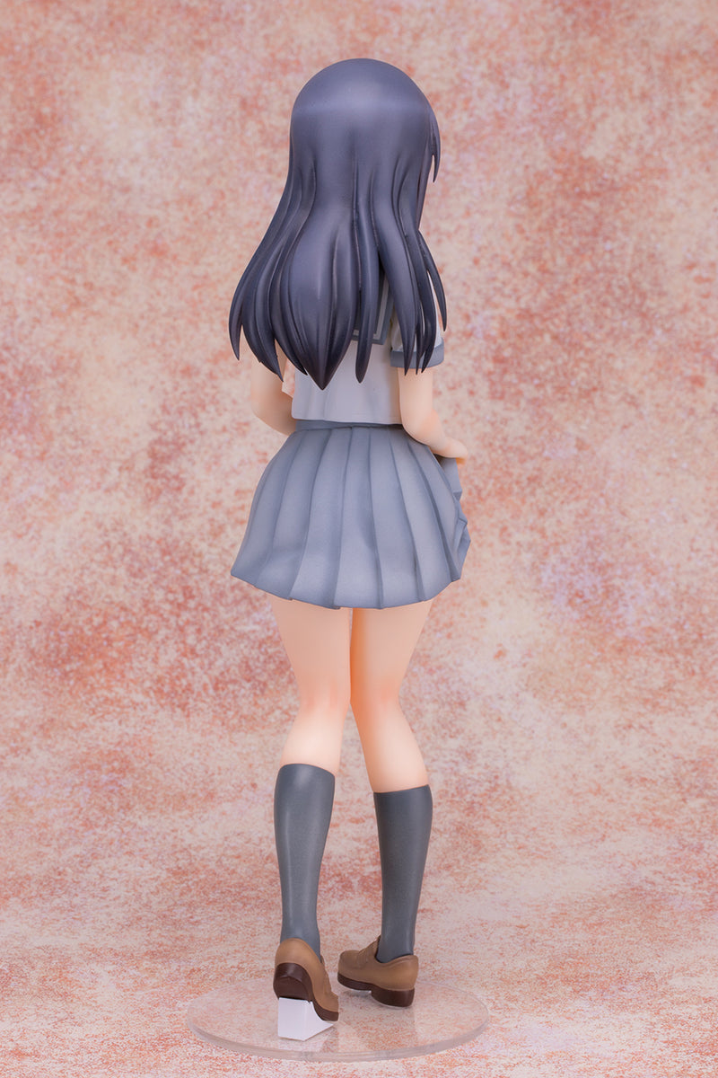 Oreimo 2 PULCHRA Ayase Aragaki
