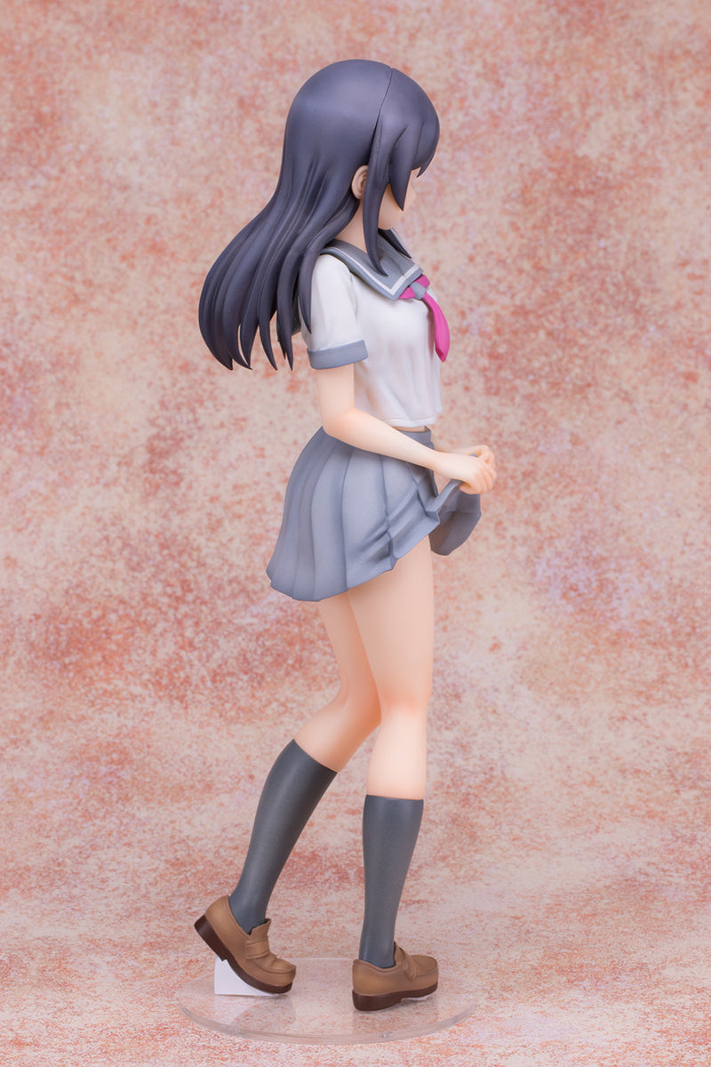 Oreimo 2 PULCHRA Ayase Aragaki