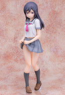 Oreimo 2 PULCHRA Ayase Aragaki