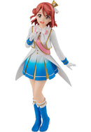 Love Live! Nijigasaki High School Idol Club POP UP PARADE Ayumu Uehara