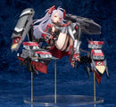 Azur Lane ALTER Prinz Eugen (REPRODUCTION)
