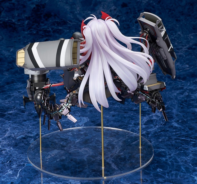 Azur Lane ALTER Prinz Eugen (REPRODUCTION)