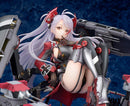 Azur Lane ALTER Prinz Eugen (REPRODUCTION)