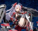 Azur Lane ALTER Prinz Eugen (REPRODUCTION)