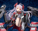 Azur Lane ALTER Prinz Eugen (REPRODUCTION)