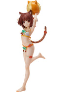 NEKOPARA FREEing Azuki: Swimsuit Ver.