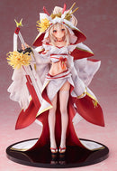 Azur Lane KNEAD Ayanami