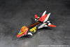 GRIDMAN Hero Action Figure HAF EVOLUTION TOYS KING GRIDMAN