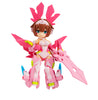 DESKTOP ARMY MEGAHOUSE MEGAMI DEVICE  ASURA series Another color ver. (1 Random Blind Box)