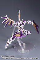 FRAME ARMS Kotobukiya LX-00 RAY FALX