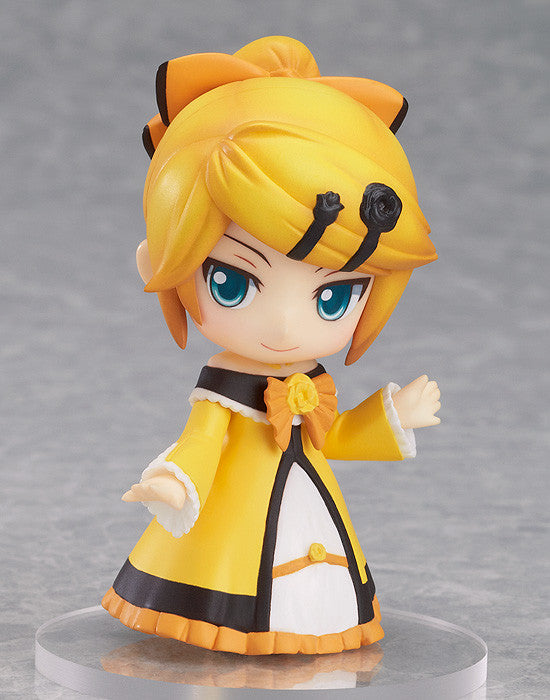 Nendoroid Petite: Hatsune Miku Selection