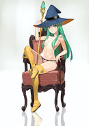 Masou Orion HOBBY JAPAN Shizuka Project Ver.