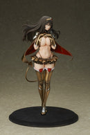 Issho ni shiyo After School Present DRAGON Toy Maya Suma GOLD VER.