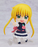 134 Hayate the Combat Butler Nendoroid Nagi Sanzenin