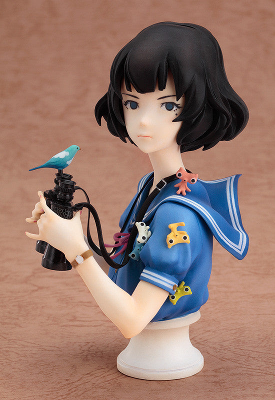 The Tatami Galaxy Good Smile Company Akashi-san