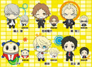 Persona 4 The Golden Good Smile Company Picktam! Persona 4 The Golden: Boys (Single)