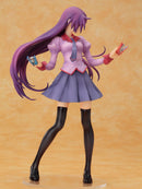 Bakemonogatari Good Smile Company Hitagi Senjougahara