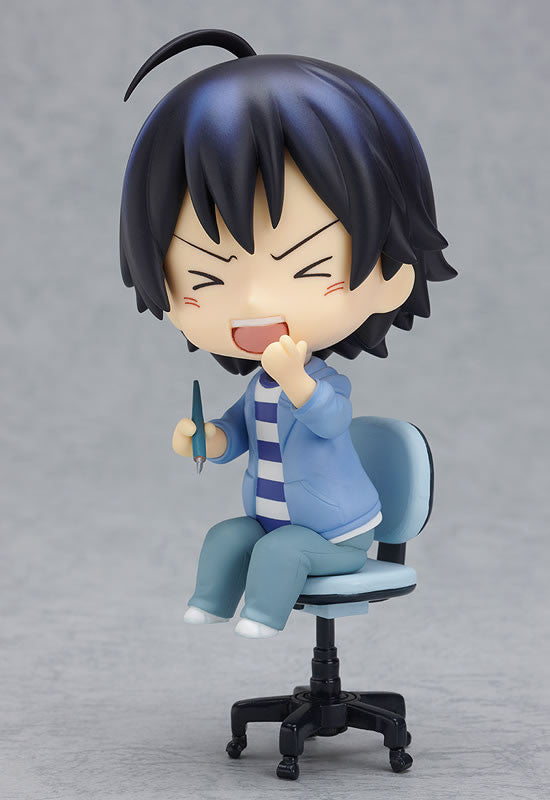 151 Bakuman Nendoroid Moritaka Mashiro