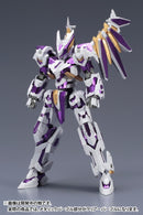 FRAME ARMS Kotobukiya LX-00 RAY FALX