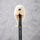 ANIMAL LIFE UNION CREATIVE Baby Hug (Box of 8 Blind Box)