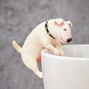 ANIMAL LIFE UNION CREATIVE Baby Hug  (1 Random Blind Box)