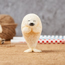 ANIMAL LIFE UNION CREATIVE Baby Hug  (1 Random Blind Box)