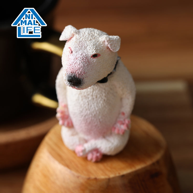 ANIMAL LIFE UNION CREATIVE Baby Yoga Dog (1 Random Blind Box)