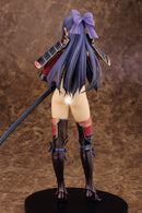 Walkure Romanze Alphamax Akane Ryuzoji 1/5