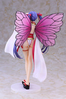 T2 Girls Aigan Yousei Alphamax Renge