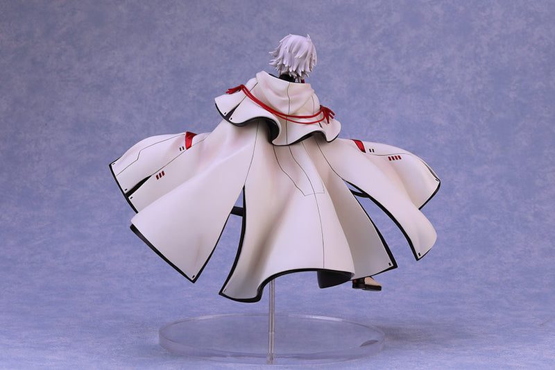 Kado: The Right Answer Alphamax Yaha-kui za Shunina