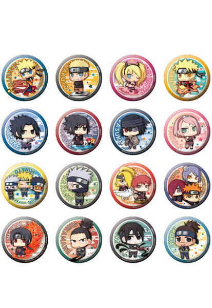 badge_14108416-86b7-4c9a-bb6a-
