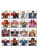 Fate/EXTELLA HOBBY STOCK Trading Square Can Badge (1 Random Blind Box)