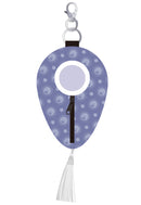 Touken Ranbu -ONLINE- HOBBY STOCK Nendoroid Pouch: Sleeping Bag (Juzumaru Tsunetsugu Ver.)