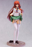 PIRO WATER Skytube Ayaka Tachibana another color ver.