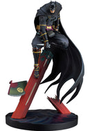 Batman Ninja GOOD SMILE COMPANY Batman Ninja