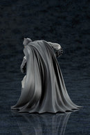 DC COMICS KOTOBUKIYA BATMAN & ROBIN TWO-PACK ARTFX+ STATUE