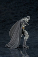 DC COMICS KOTOBUKIYA BATMAN & ROBIN TWO-PACK ARTFX+ STATUE