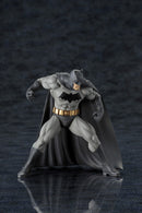 DC COMICS KOTOBUKIYA BATMAN & ROBIN TWO-PACK ARTFX+ STATUE