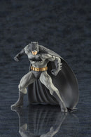 DC COMICS KOTOBUKIYA BATMAN & ROBIN TWO-PACK ARTFX+ STATUE
