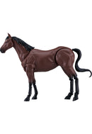 597a Max Factory figma Wild Horse (Bay)